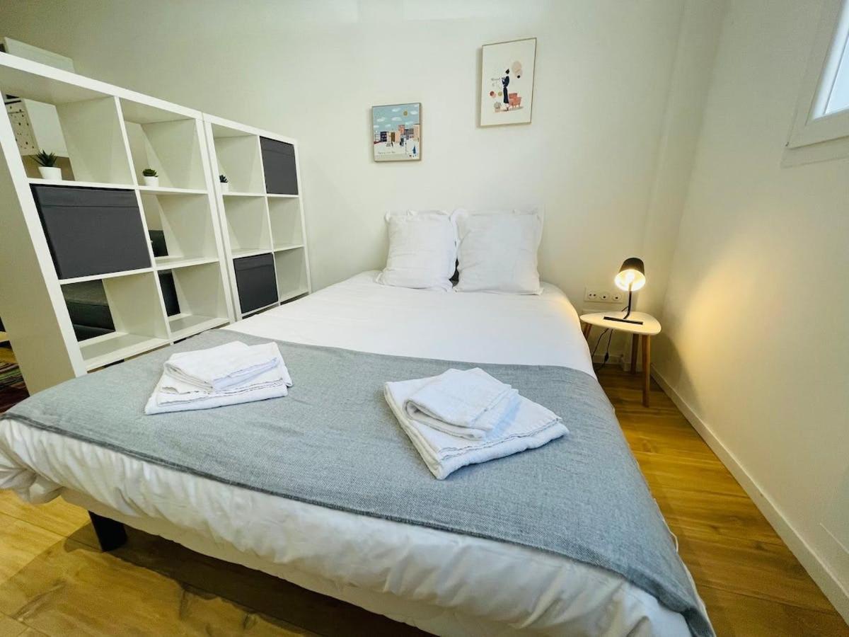 Le Chaleureux Marie Apartman Reims Kültér fotó